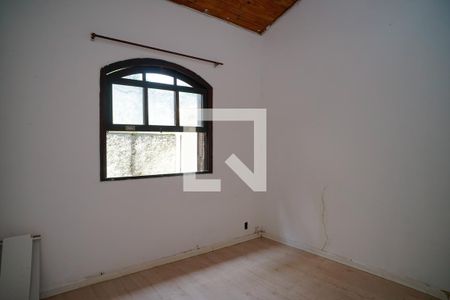 Quarto 2 de casa de condomínio para alugar com 2 quartos, 91m² em Itaipuaçu, Maricá
