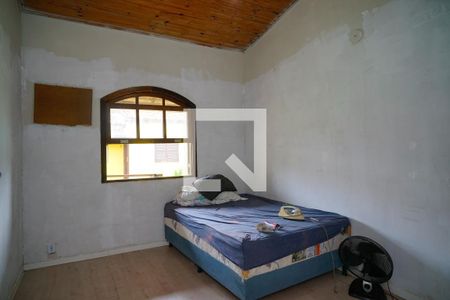 Quarto 1 de casa de condomínio para alugar com 2 quartos, 91m² em Itaipuaçu, Maricá