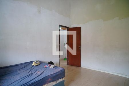 Quarto 1 de casa de condomínio para alugar com 2 quartos, 91m² em Itaipuaçu, Maricá