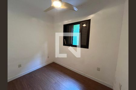Quarto 1 de casa para alugar com 5 quartos, 250m² em Jardim Santa Cruz (zona Norte), São Paulo