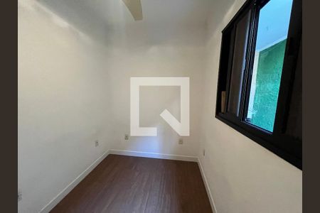 Quarto 1 de casa para alugar com 5 quartos, 250m² em Jardim Santa Cruz (zona Norte), São Paulo