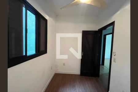 Quarto 1 de casa para alugar com 5 quartos, 250m² em Jardim Santa Cruz (zona Norte), São Paulo