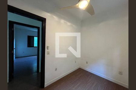 Quarto 1 de casa para alugar com 5 quartos, 250m² em Jardim Santa Cruz (zona Norte), São Paulo