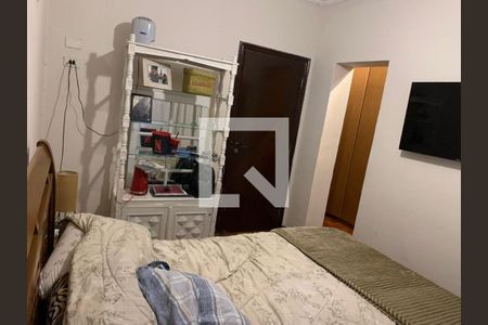 Foto 14 de casa à venda com 4 quartos, 155m² em Vila Monumento, São Paulo