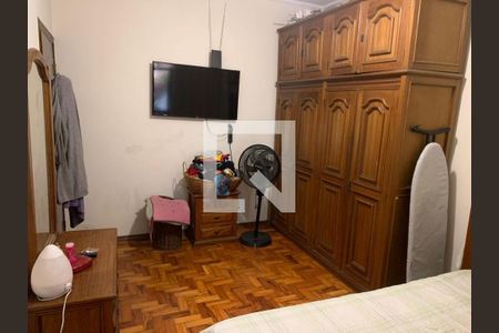 Foto 25 de casa à venda com 4 quartos, 155m² em Vila Monumento, São Paulo