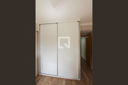Suíte de apartamento para alugar com 2 quartos, 70m² em Manacás, Belo Horizonte