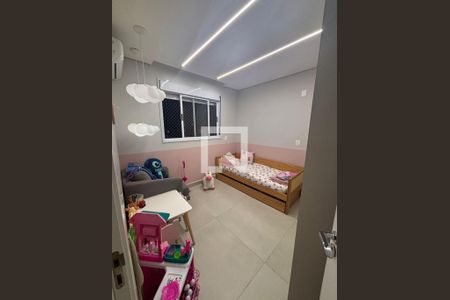 Quarto de apartamento para alugar com 2 quartos, 66m² em Parque Prado, Campinas