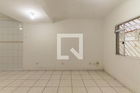 Casa de Condomínio à venda com 3 quartos, 147m² em Vila Aricanduva, São Paulo