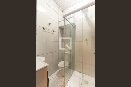 Casa de Condomínio à venda com 3 quartos, 147m² em Vila Aricanduva, São Paulo