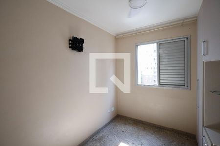 Quarto 1 de apartamento para alugar com 2 quartos, 54m² em Vila Guilherme, São Paulo