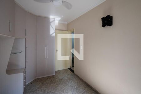 Quarto 1 de apartamento para alugar com 2 quartos, 54m² em Vila Guilherme, São Paulo