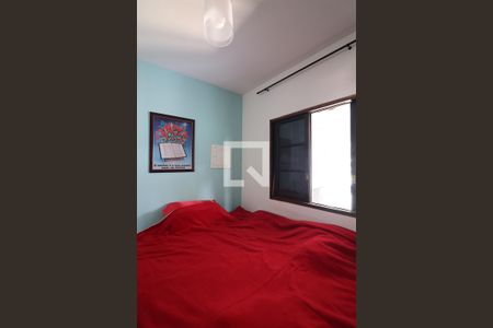 Quarto 2 de casa à venda com 2 quartos, 95m² em Jardim Bartira, São Bernardo do Campo