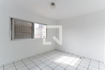 Quarto 2 de apartamento à venda com 2 quartos, 58m² em Santana, São Paulo