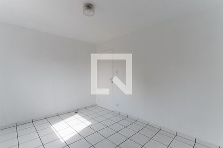 Quarto 2 de apartamento à venda com 2 quartos, 58m² em Santana, São Paulo