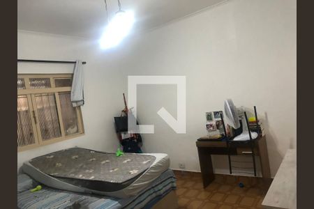 Quarto de casa à venda com 2 quartos, 150m² em Vila Liviero, São Paulo