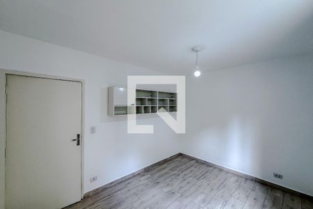 Quarto 1 de apartamento à venda com 2 quartos, 80m² em Vila Mariana, São Paulo