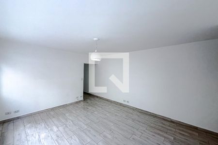 Sala de apartamento à venda com 2 quartos, 80m² em Vila Mariana, São Paulo