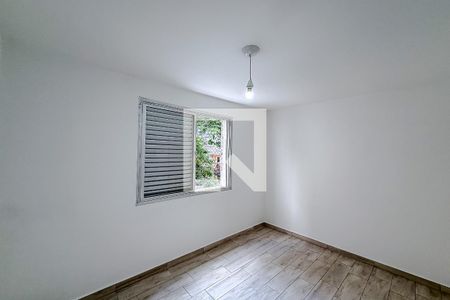 Quarto 1 de apartamento à venda com 2 quartos, 80m² em Vila Mariana, São Paulo