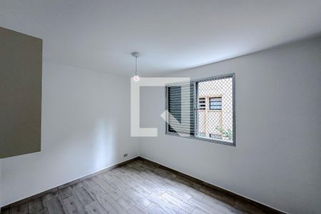 Quarto 1 de apartamento à venda com 2 quartos, 80m² em Vila Mariana, São Paulo