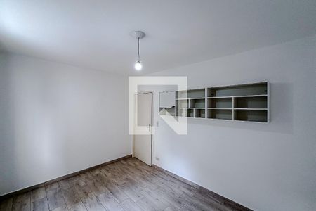 Quarto 1 de apartamento à venda com 2 quartos, 80m² em Vila Mariana, São Paulo