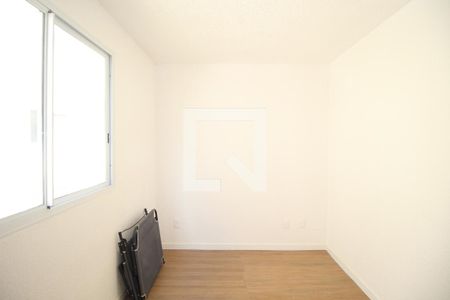 Quarto 1 de apartamento para alugar com 2 quartos, 41m² em Jardim Carvalho, Porto Alegre