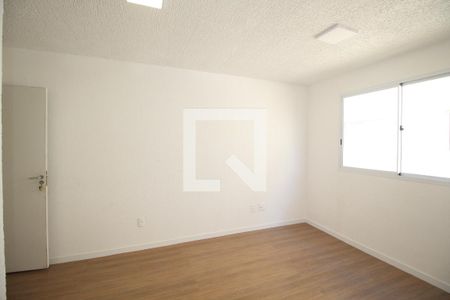 Quarto 1 de apartamento para alugar com 2 quartos, 41m² em Jardim Carvalho, Porto Alegre