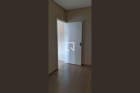 Kitnet/Studio para alugar com 1 quarto, 30m² em Vila Yolanda, Osasco