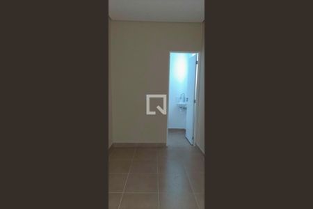 Kitnet/Studio para alugar com 1 quarto, 30m² em Vila Yolanda, Osasco