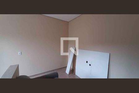 Kitnet/Studio para alugar com 1 quarto, 30m² em Vila Yolanda, Osasco