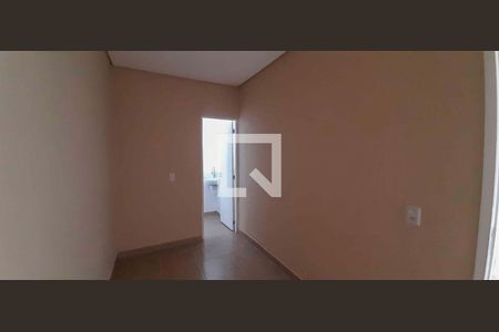Kitnet/Studio para alugar com 1 quarto, 30m² em Vila Yolanda, Osasco