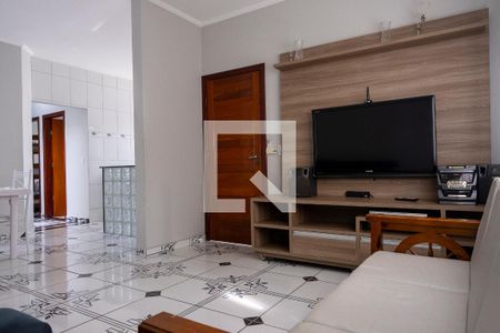 Casa para alugar com 3 quartos, 360m² em Granja Olga Ii, Sorocaba