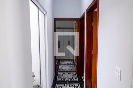 Casa para alugar com 3 quartos, 360m² em Granja Olga Ii, Sorocaba