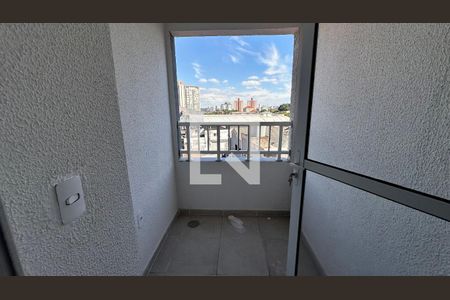 Kitnet/Studio para alugar com 2 quartos, 28m² em Santo Amaro, São Paulo