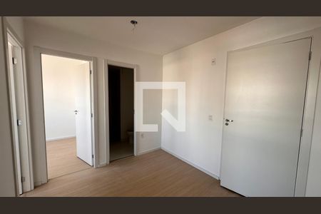 Kitnet/Studio para alugar com 2 quartos, 28m² em Santo Amaro, São Paulo