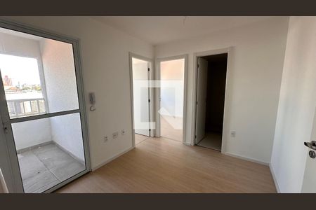 Kitnet/Studio para alugar com 2 quartos, 28m² em Santo Amaro, São Paulo