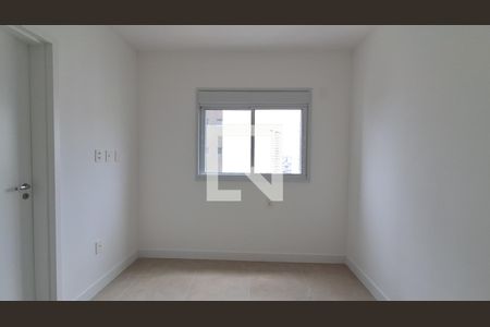 Suíte 1 de apartamento à venda com 3 quartos, 137m² em Jardim do Mar, São Bernardo do Campo