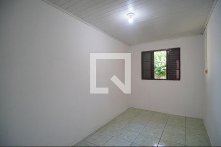 Casa para alugar com 2 quartos, 70m² em Rio Branco, São Leopoldo
