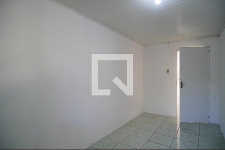 Casa para alugar com 2 quartos, 70m² em Rio Branco, São Leopoldo