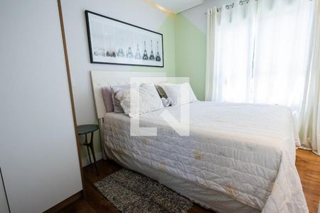 Foto 14 de apartamento à venda com 2 quartos, 85m² em Pinheiros, São Paulo