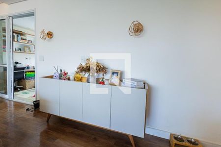 Foto 23 de apartamento à venda com 2 quartos, 85m² em Pinheiros, São Paulo