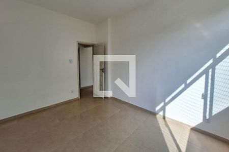 Quarto 1 de apartamento à venda com 2 quartos, 61m² em Centro, Niterói