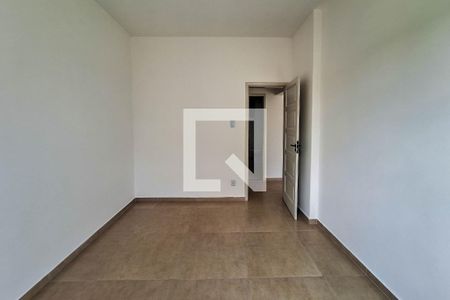 Quarto 1 de apartamento à venda com 2 quartos, 61m² em Centro, Niterói