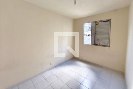 Quarto 2 de apartamento à venda com 2 quartos, 50m² em Jardim do Lago, Campinas
