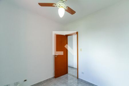 Quarto 1 de apartamento para alugar com 2 quartos, 61m² em Rudge Ramos, São Bernardo do Campo