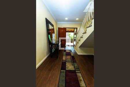 Casa de Condomínio para alugar com 3 quartos, 530m² em Chácaras Polaris, Indaiatuba