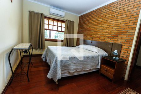 Casa de Condomínio para alugar com 3 quartos, 530m² em Chácaras Polaris, Indaiatuba