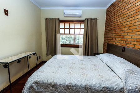 Casa de Condomínio para alugar com 3 quartos, 530m² em Chácaras Polaris, Indaiatuba