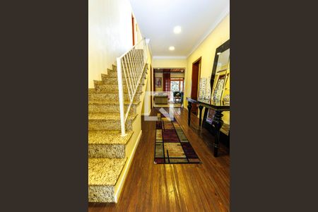 Casa de Condomínio para alugar com 3 quartos, 530m² em Chácaras Polaris, Indaiatuba