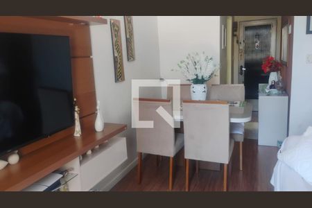 Sala de casa para alugar com 5 quartos, 530m² em Chácaras Polaris, Indaiatuba