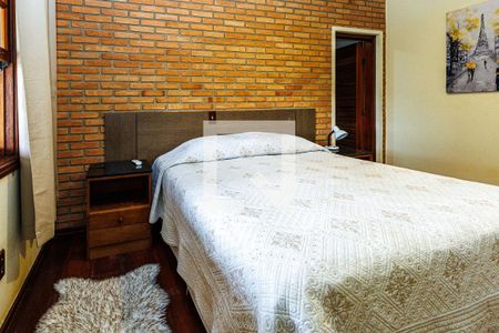 Casa de Condomínio para alugar com 3 quartos, 530m² em Chácaras Polaris, Indaiatuba